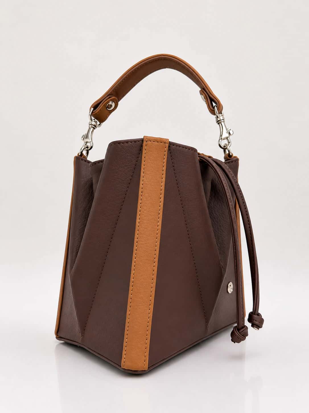 CARTERA MANOS LIBRES EGIPTO - miniatura 21