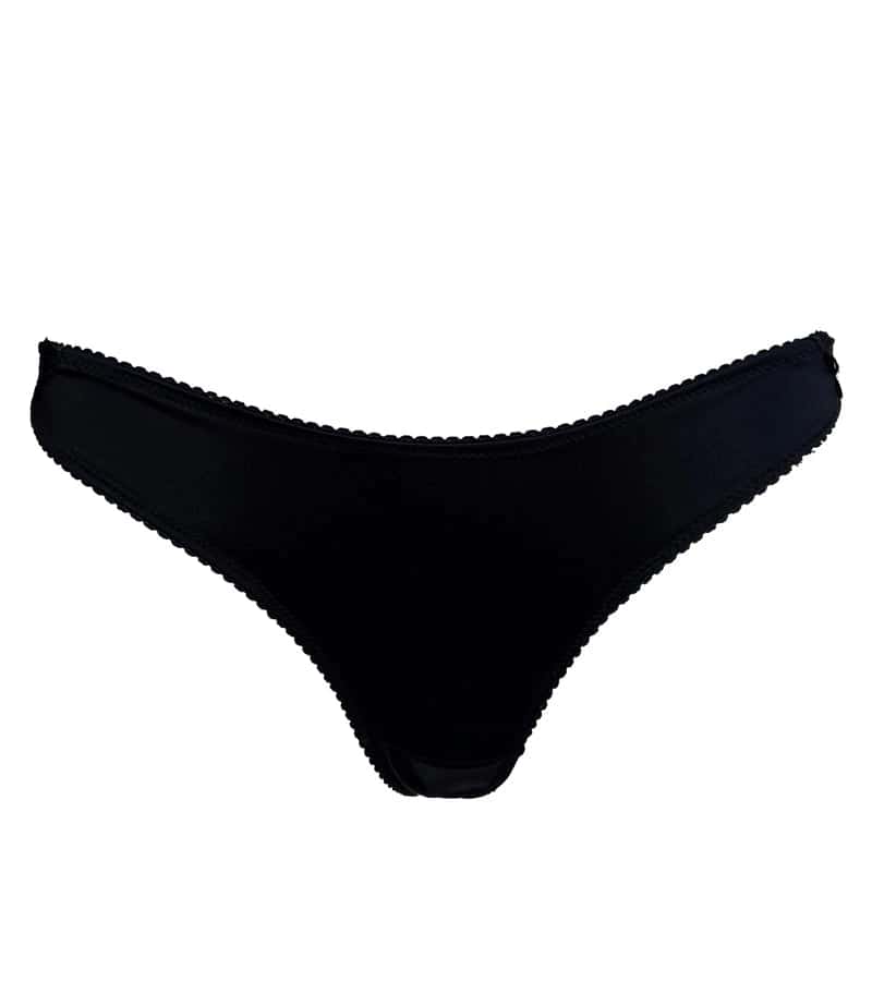 PANTY THORN