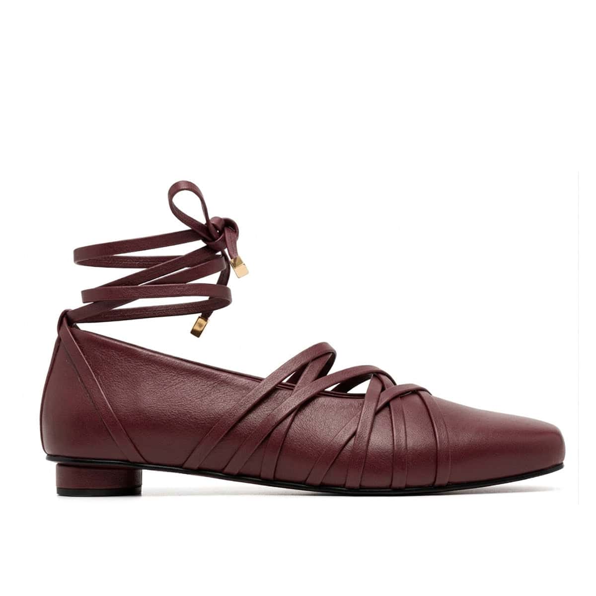 SOFÍA WINE FLATS