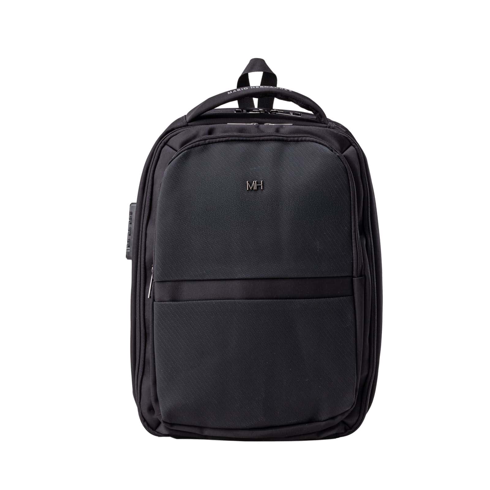Morral Mistral Negro Indianapolis
