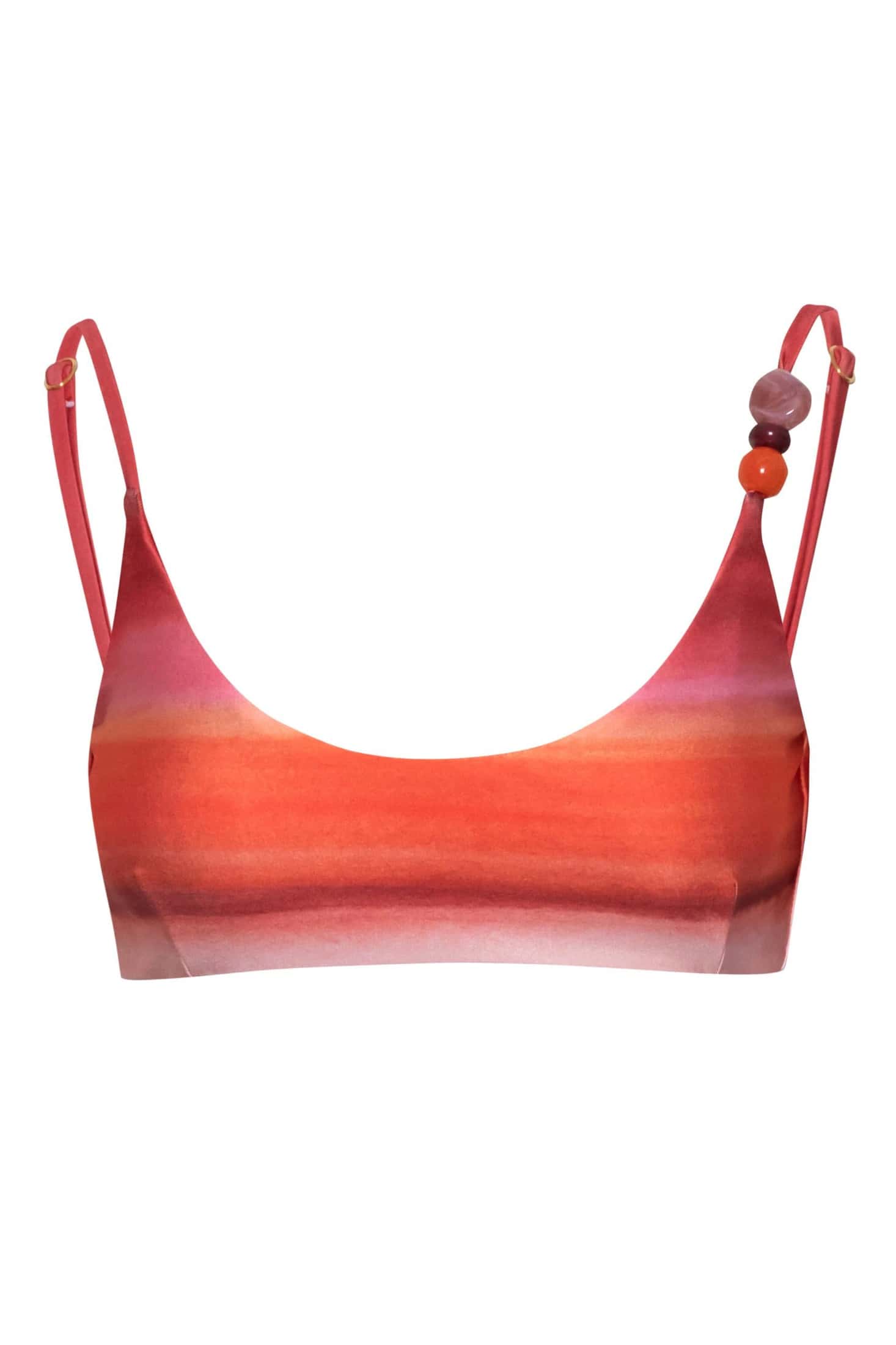 Itala Bikini Top - miniatura 2