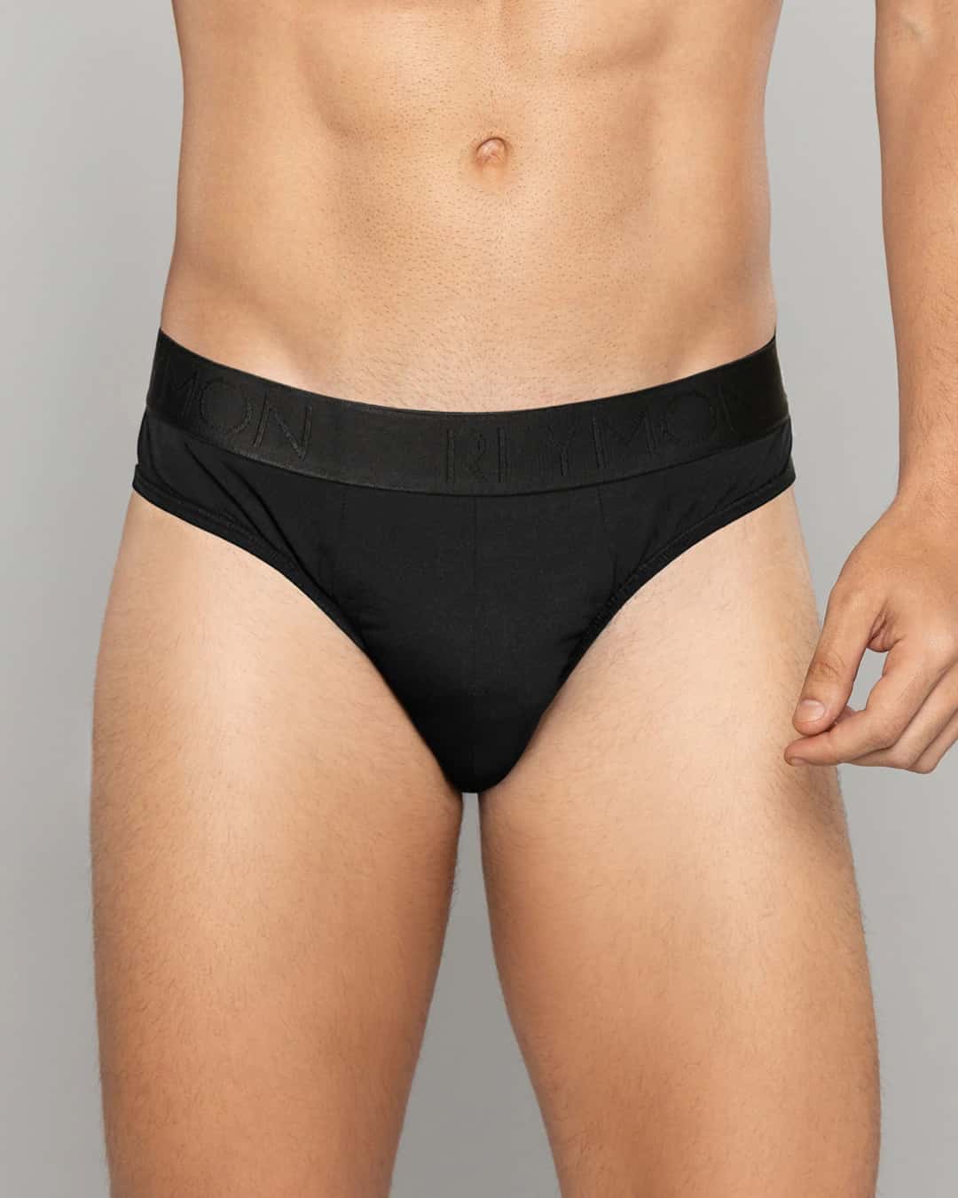 Bóxer brief de alta transpiración Ref. 2016