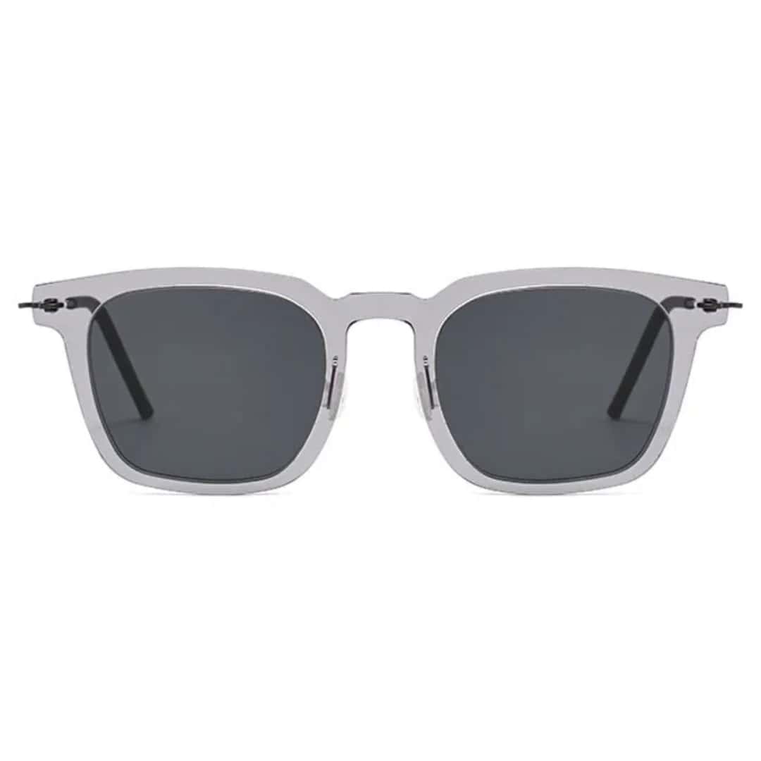 LINDBERG SUN Titanium 8346/C07/U9/SL110 - miniatura 2