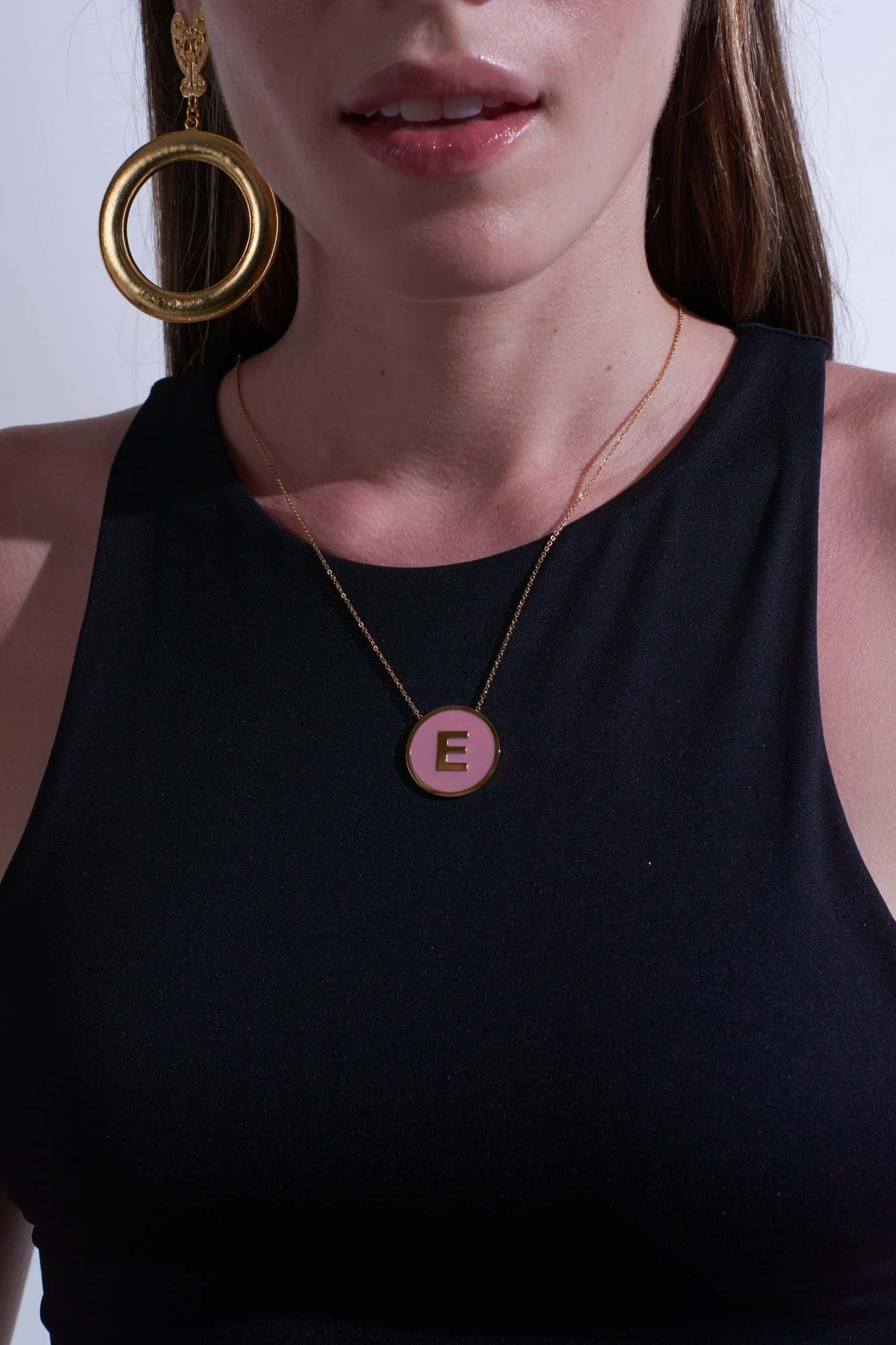 CADENA E