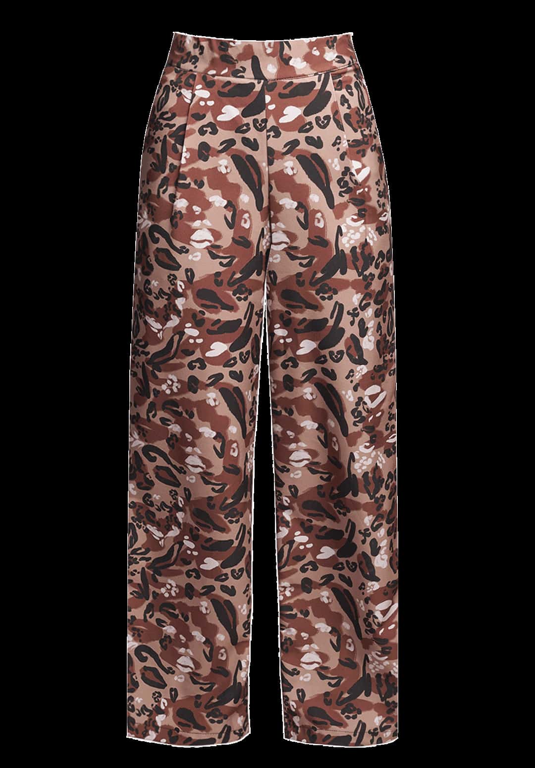 Pantalón Cheetah - miniatura 2