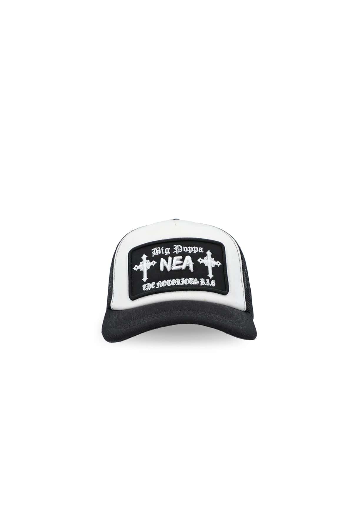 GORRA NIGHTLIFE NEA - miniatura 2