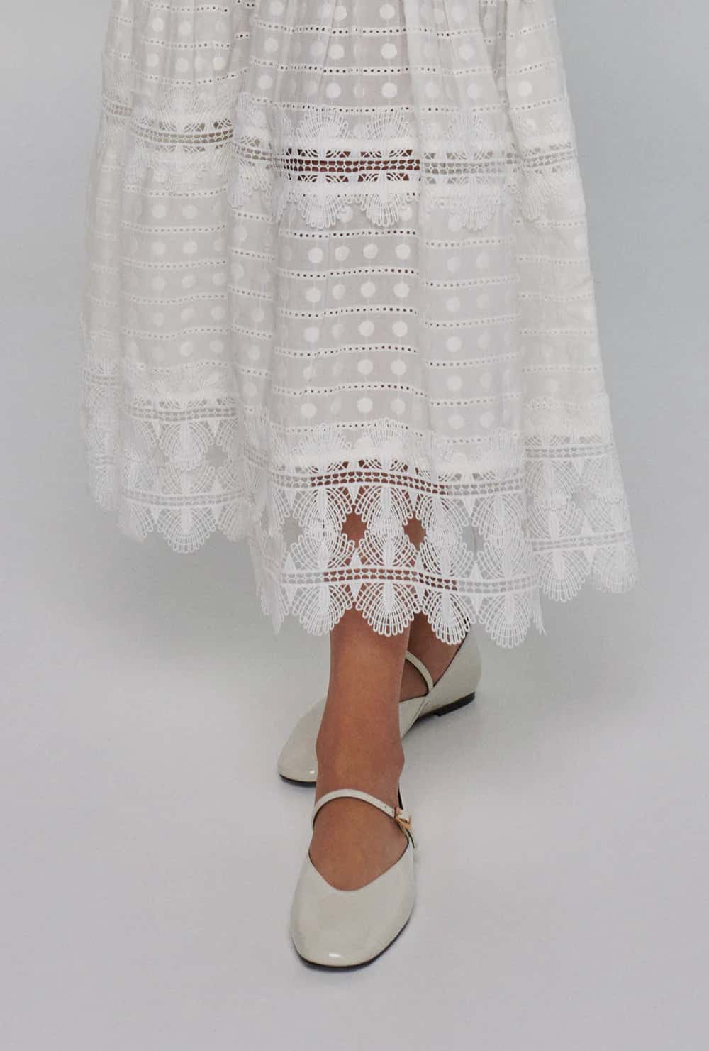 VESTIDO IBIZA - miniatura 3