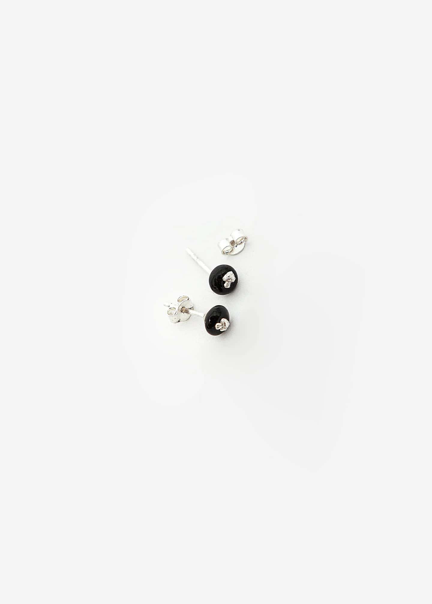 Onix Setica Stud Plata