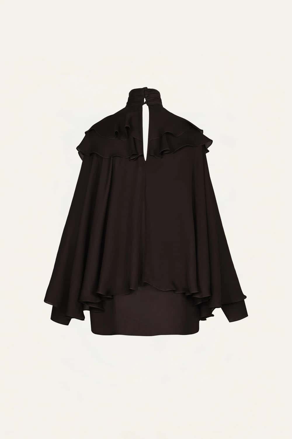 Aroma Invernal Top - miniatura 3