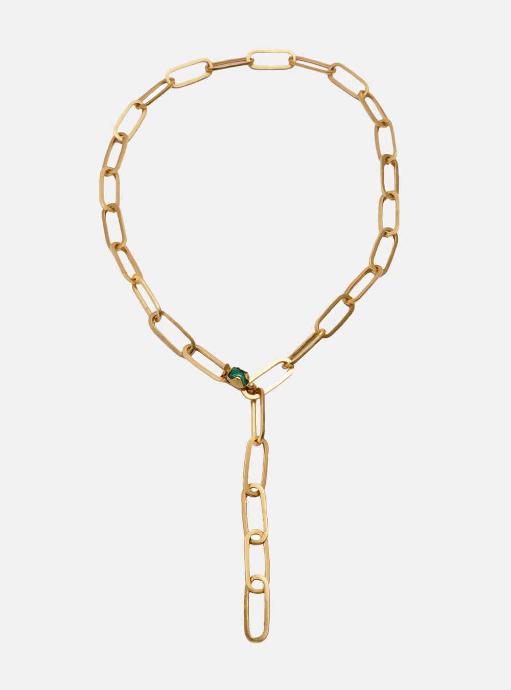 Collar Bore New - miniatura 2