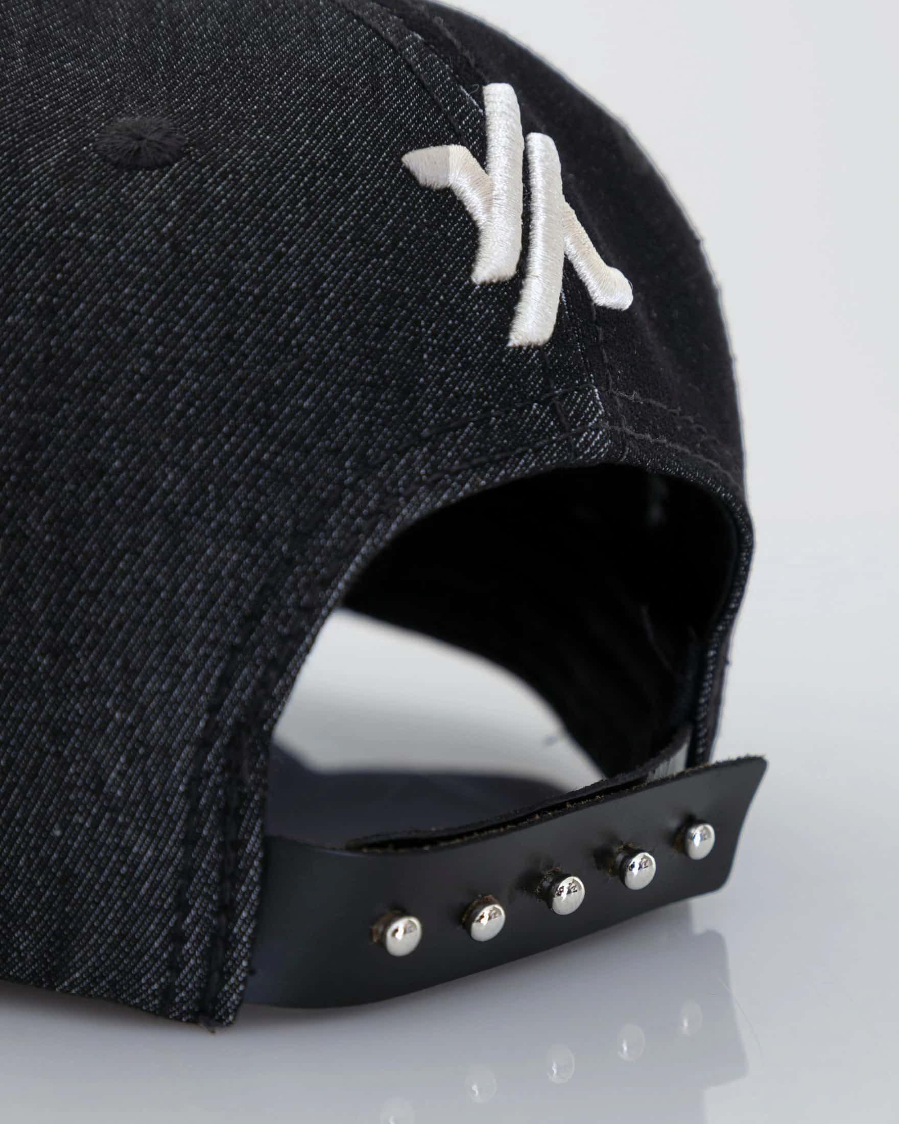 TRACK CAP - miniatura 5