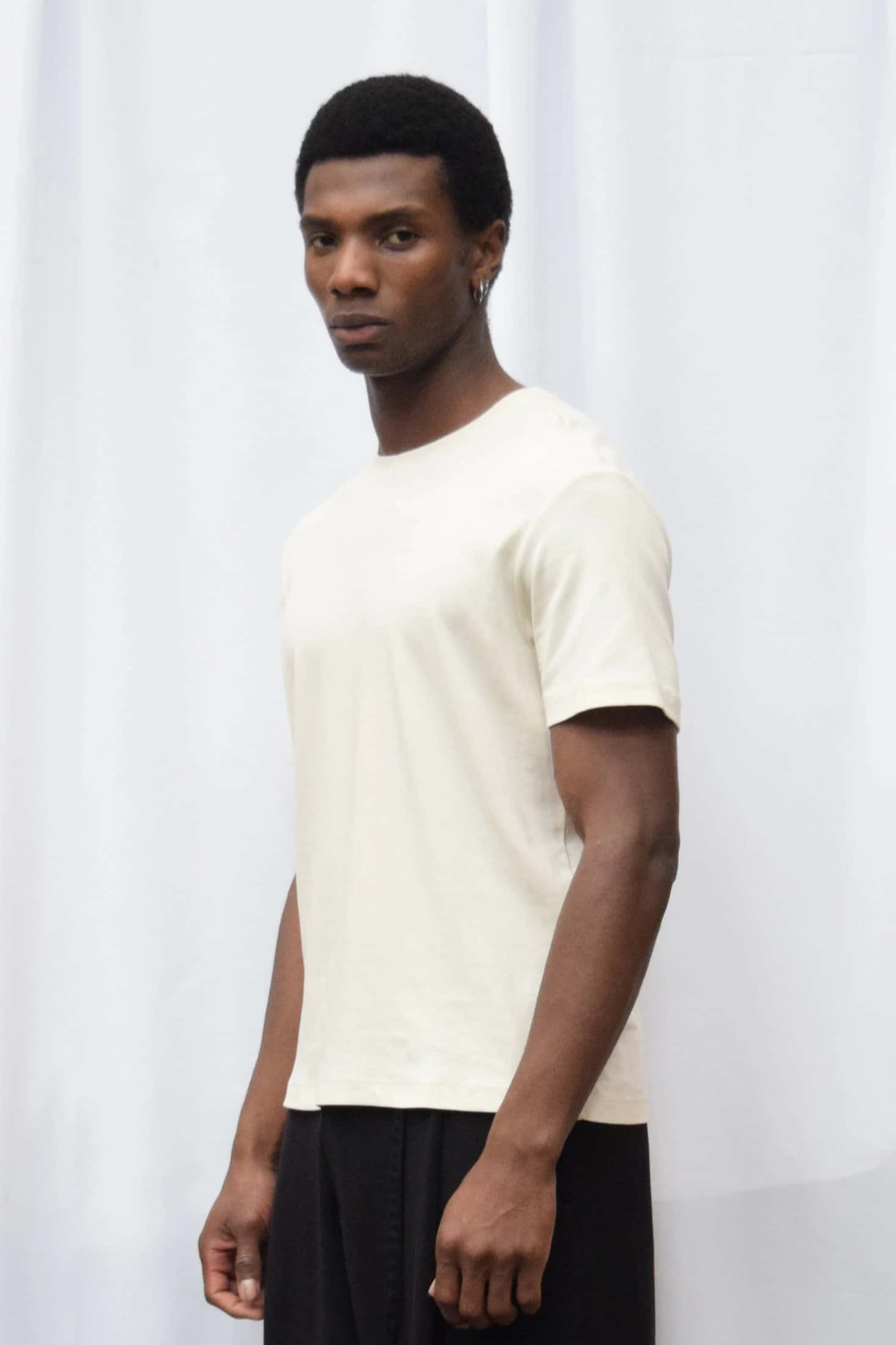 SAND T-SHIRT - miniatura 2
