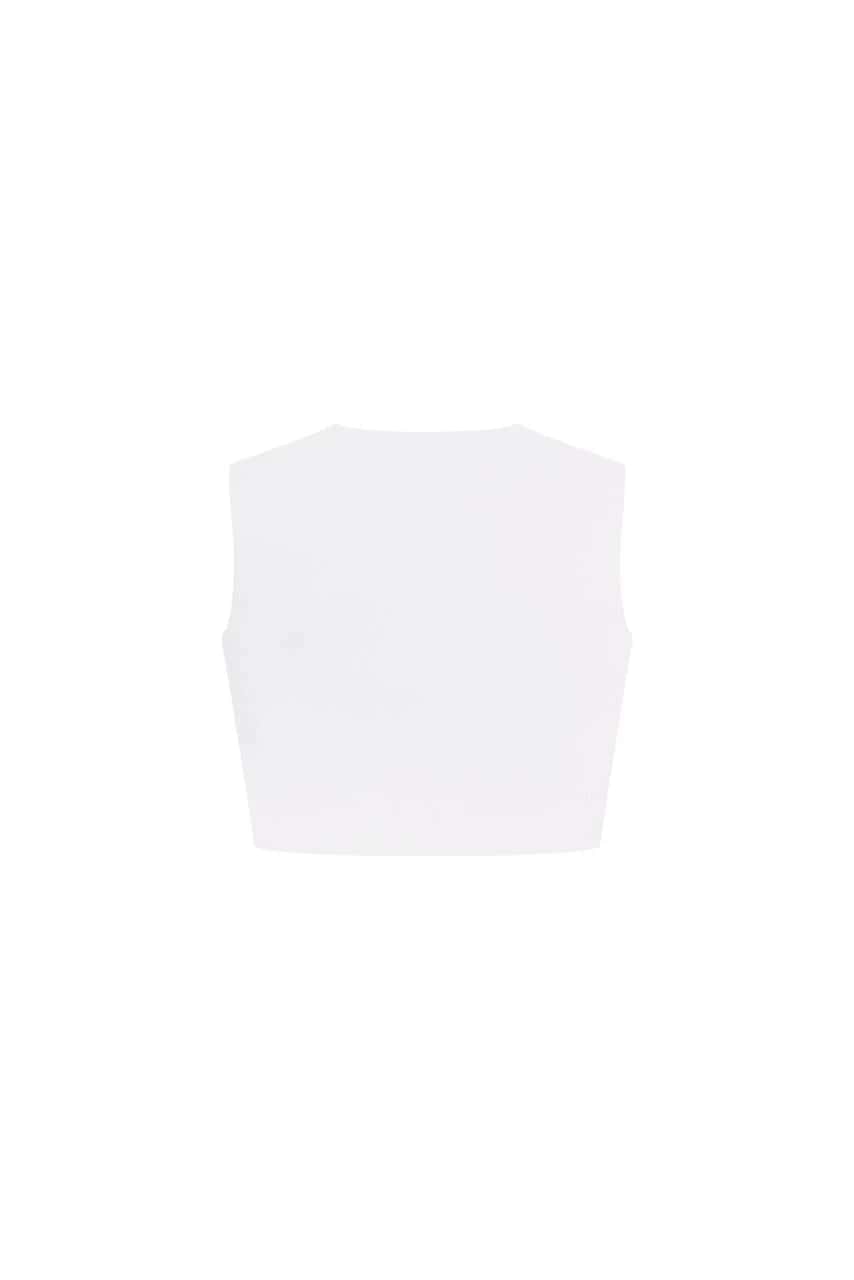 Divino Vest - miniatura 3