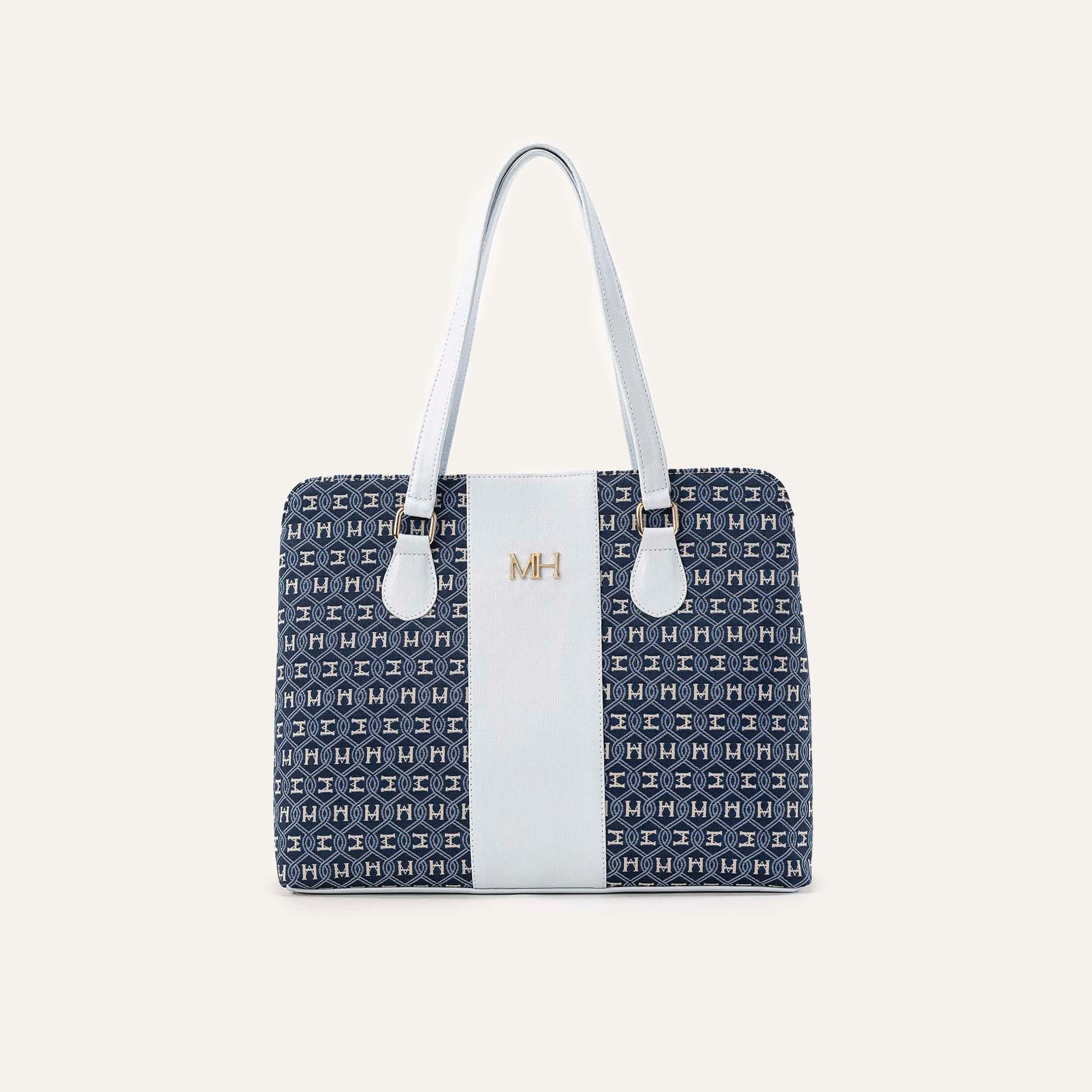 Satchel Margot Marino Lima