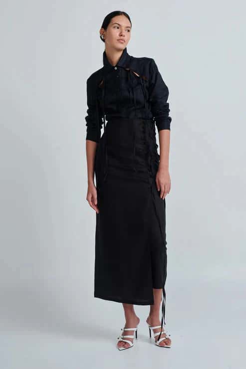 PANTALON ATHINA - miniatura 8