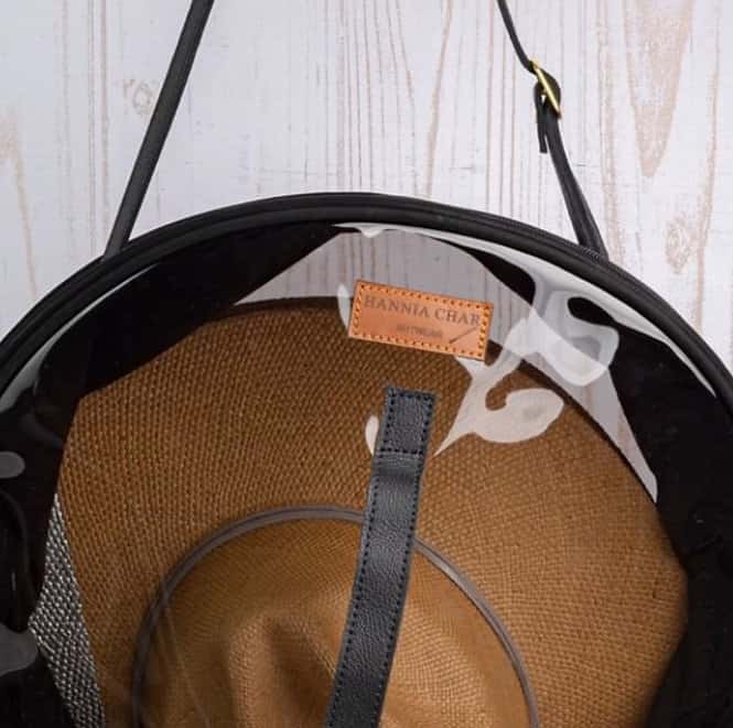 Isla bag - miniatura 4