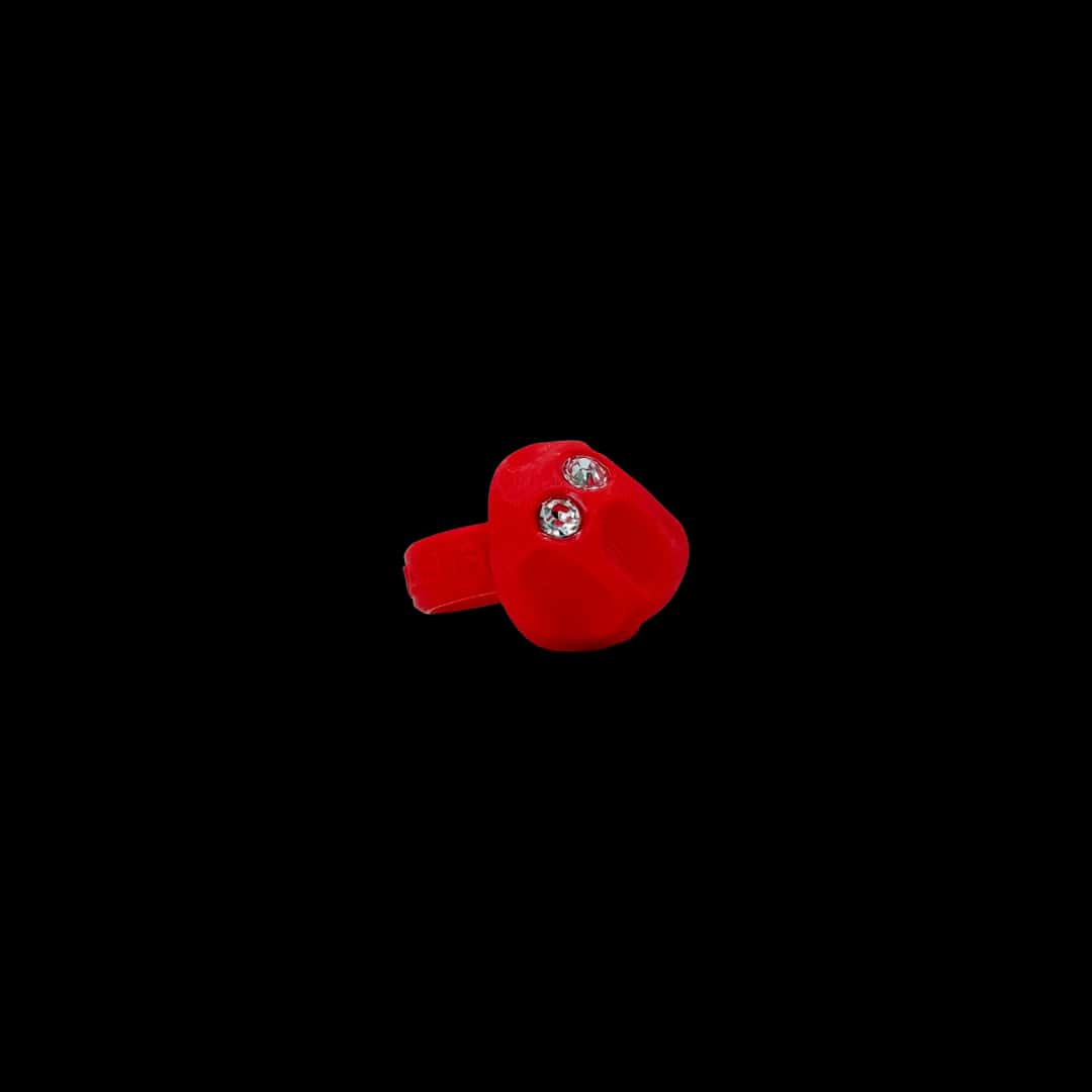 EARCUFF DULCE BOMBA
