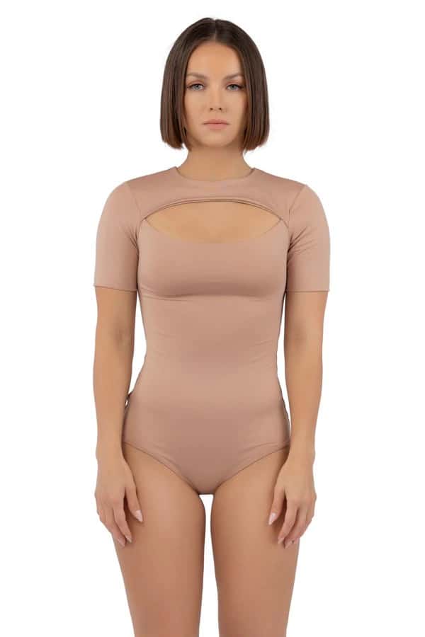 Body – Edimburgo