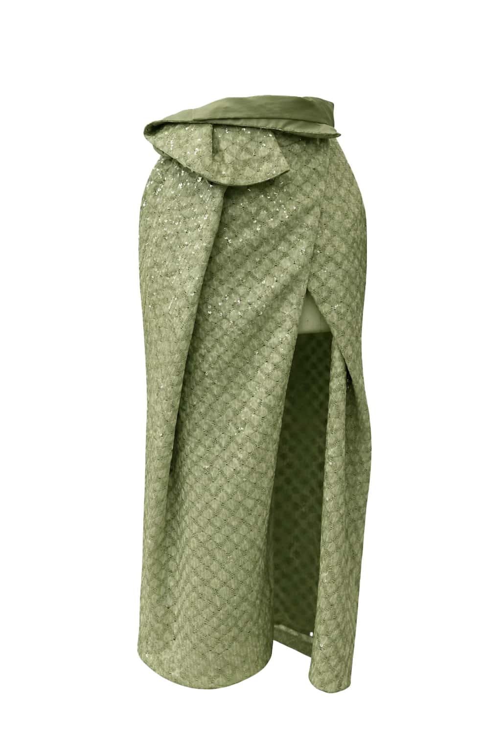 Biome Skirt