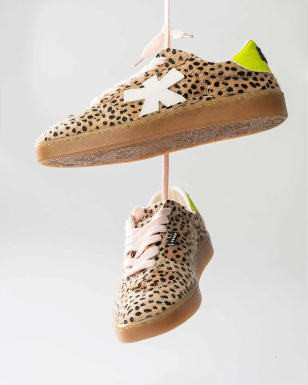 PRINT LIMON TIZA CORDON 2 AMARILLO - miniatura 3