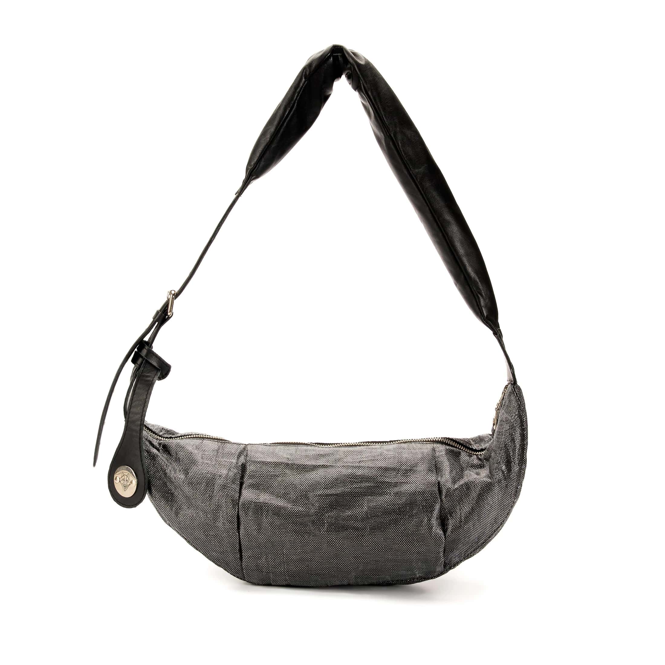 BOLSO 1101