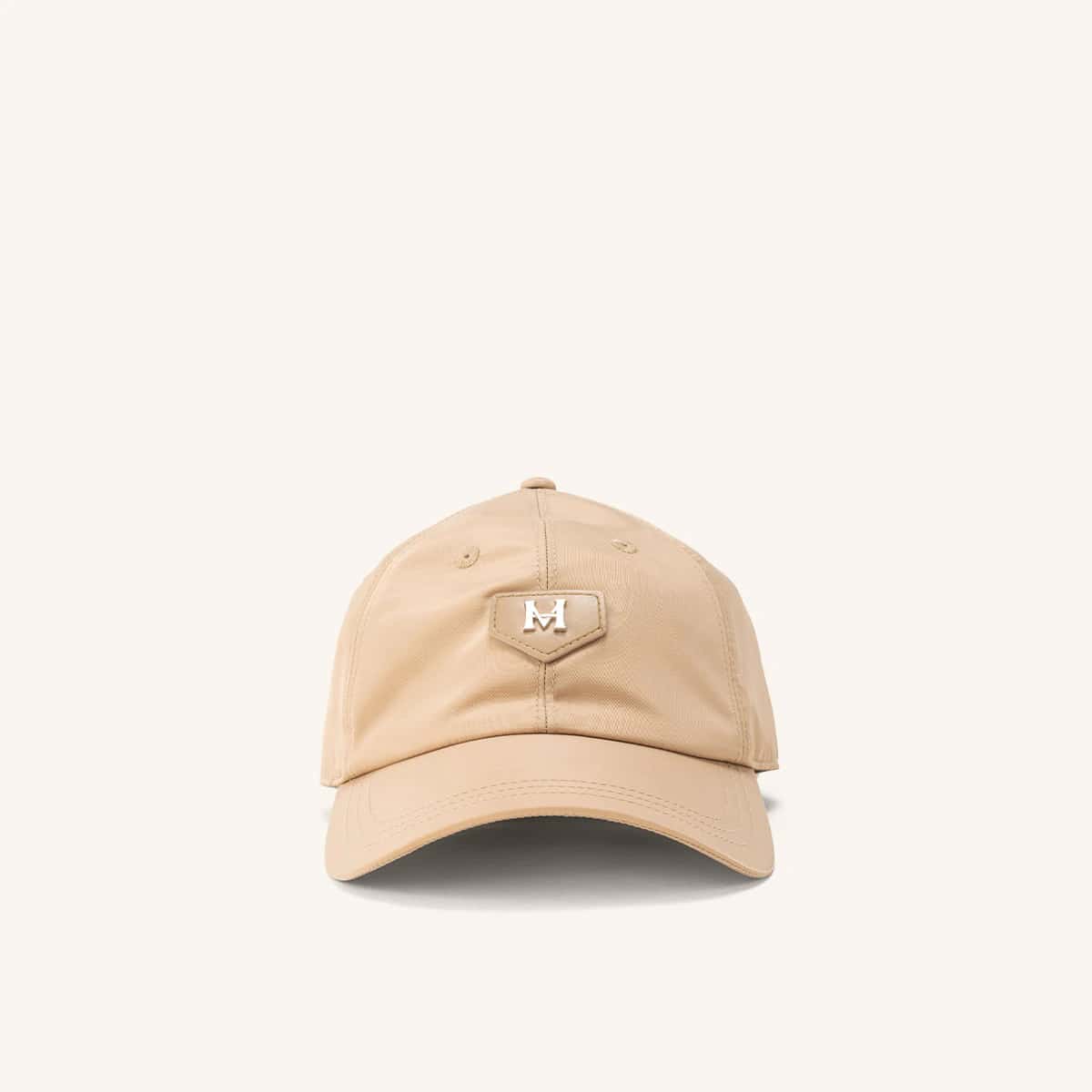 Gorra Beisbolera Atlas Arena Norte