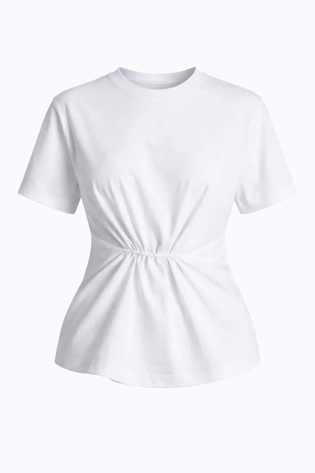 CAMISETA LATIDO - miniatura 1