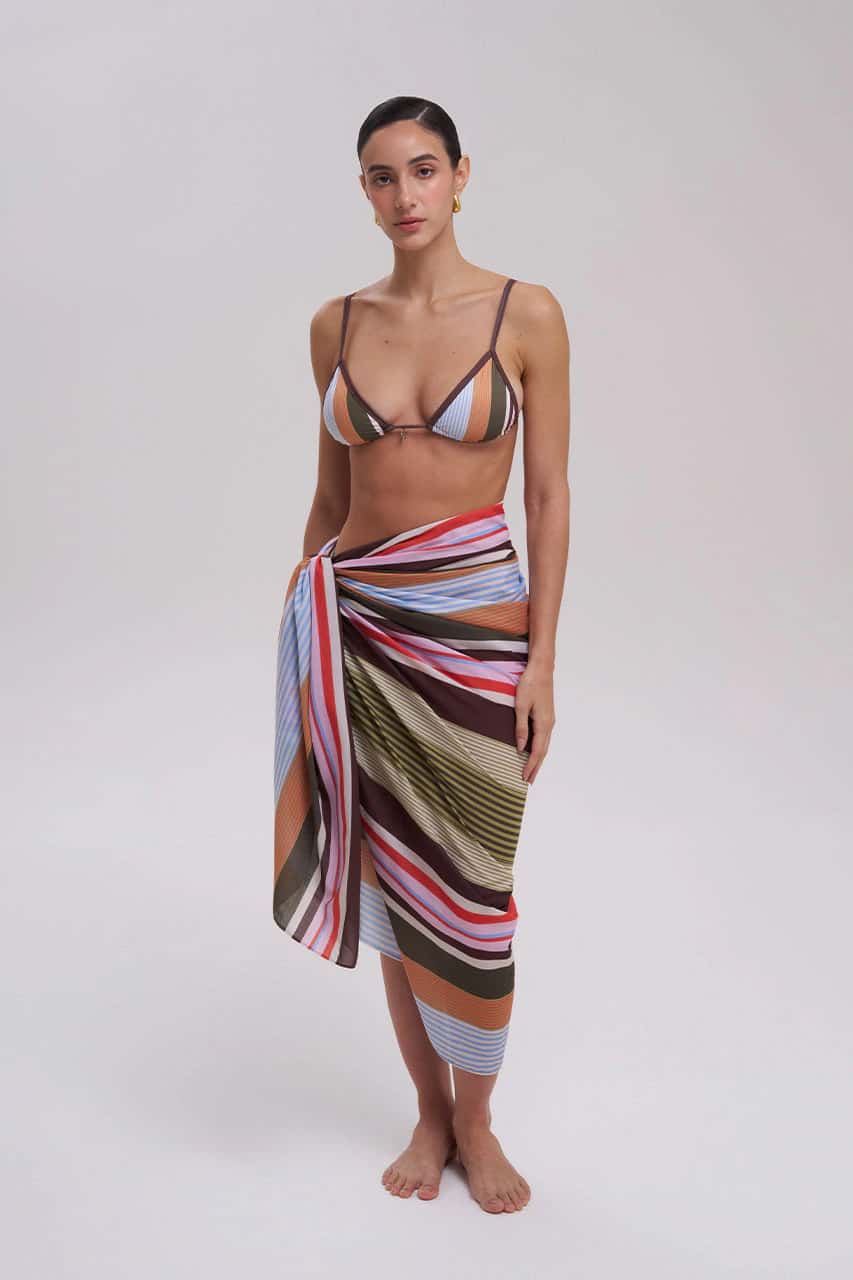 VENUS SARONG HOTEL