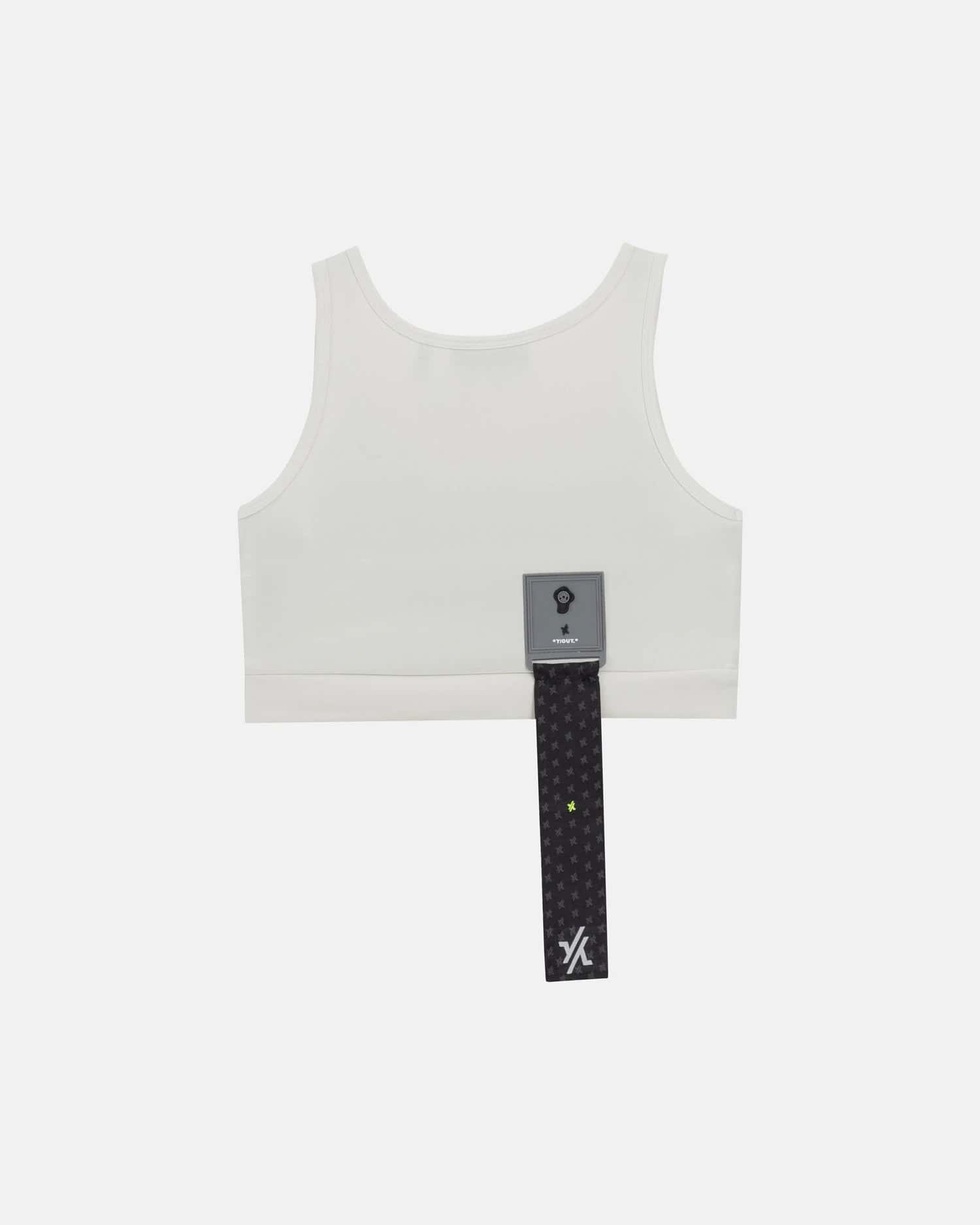 BIT TORRENT TOP - miniatura 4