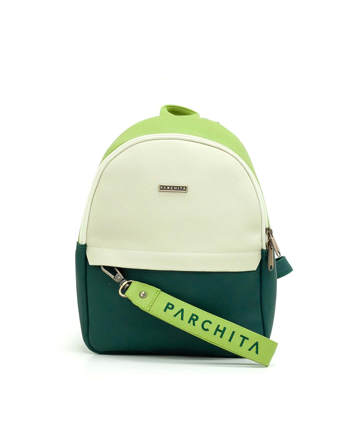 Morral Bruno - miniatura 31