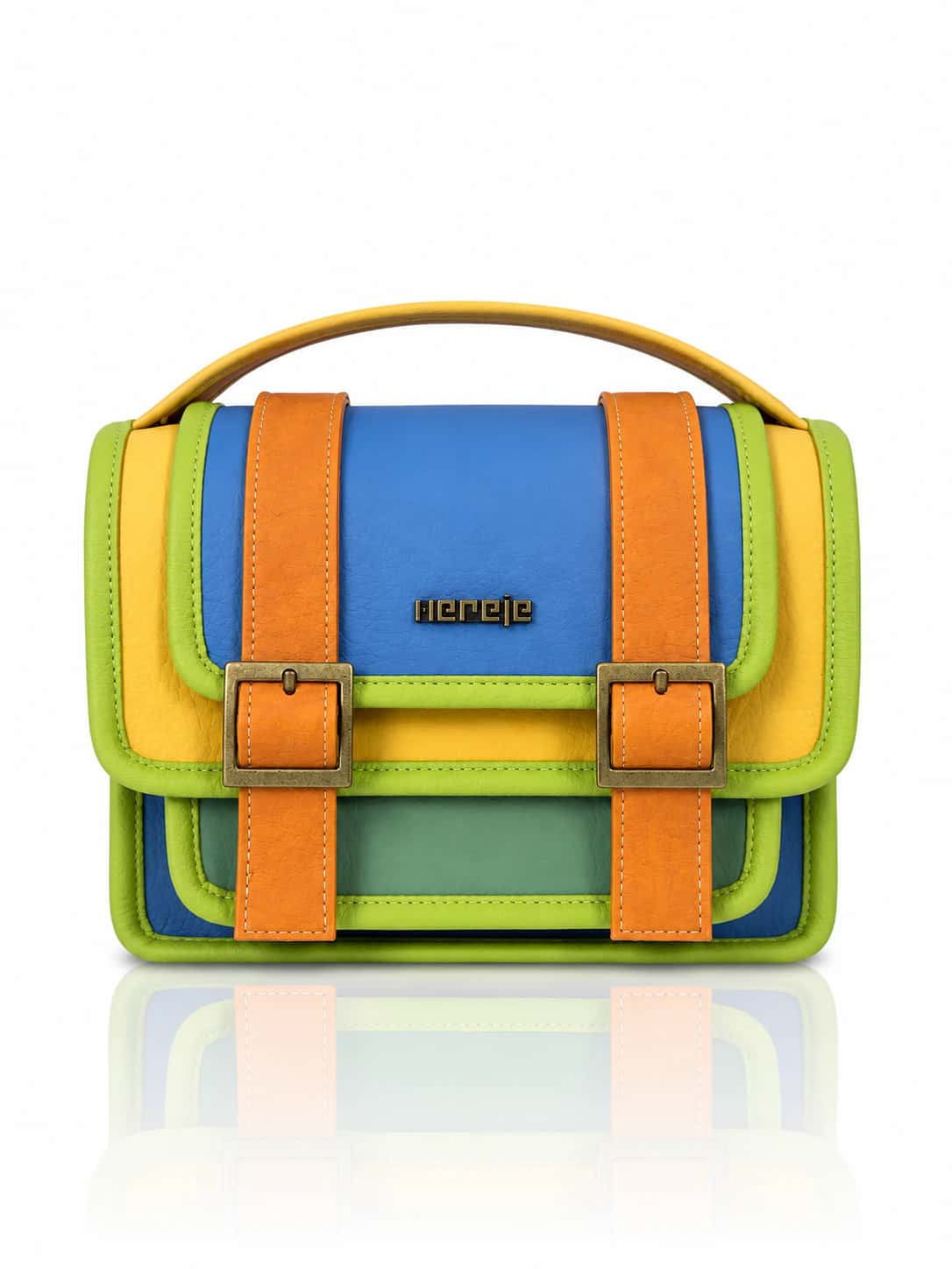CARTERA MANOS LIBRES IVY GRANDE - miniatura 13