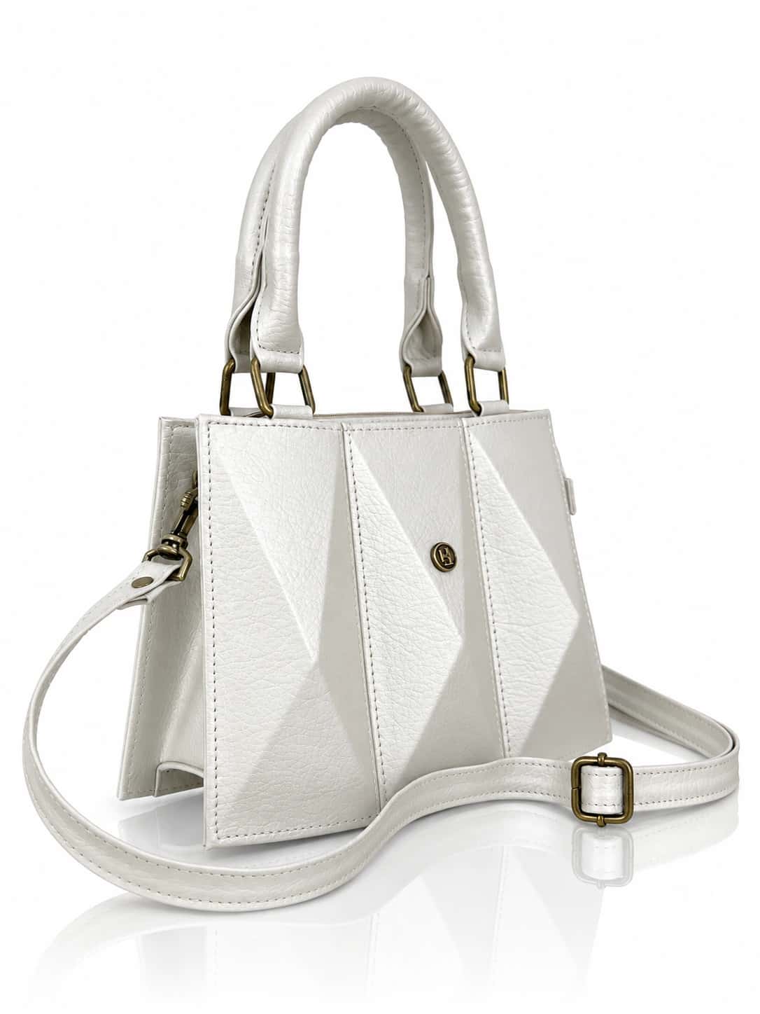 CARTERA MANOS LIBRES MINI PRAGA - miniatura 4