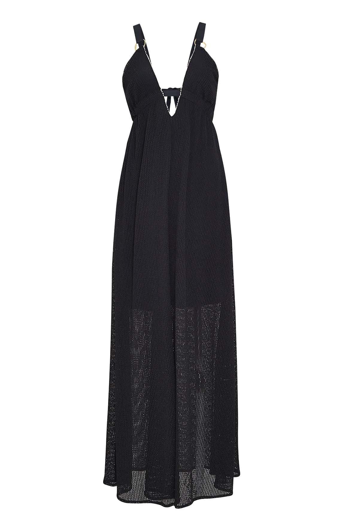 VESTIDO LILLY ASH - miniatura 4