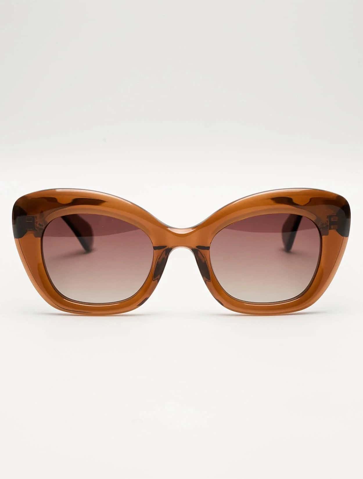 GAFAS MASSIMO - miniatura 2