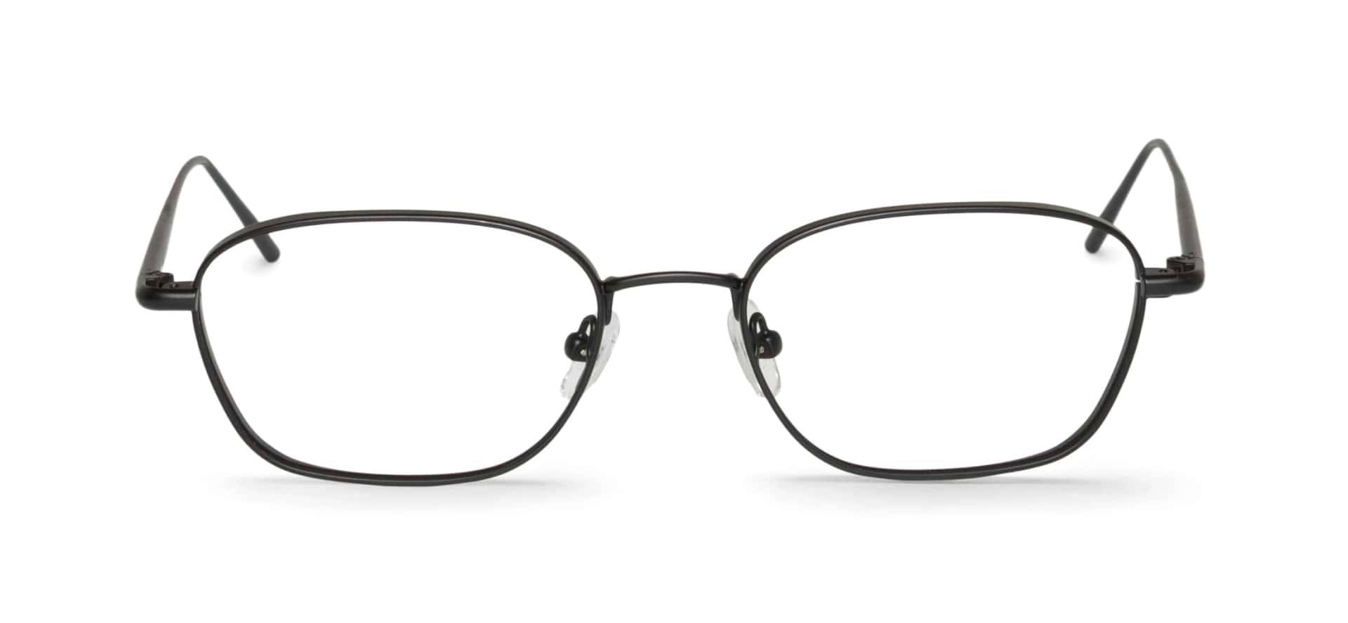 BLACK -  DANVERS