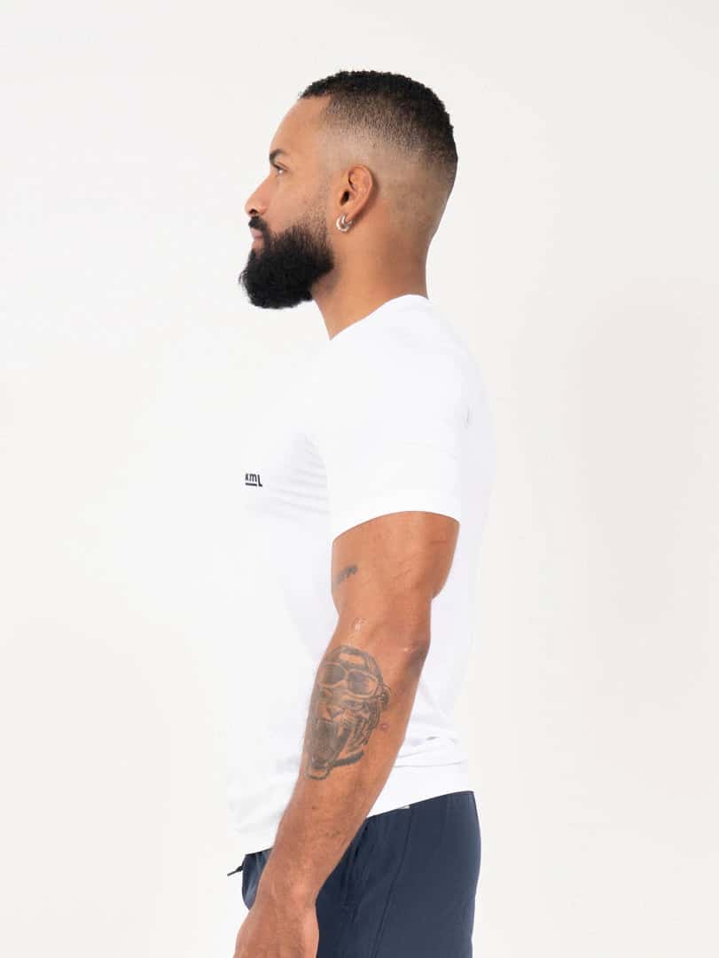 Camiseta Deportiva KML - miniatura 8