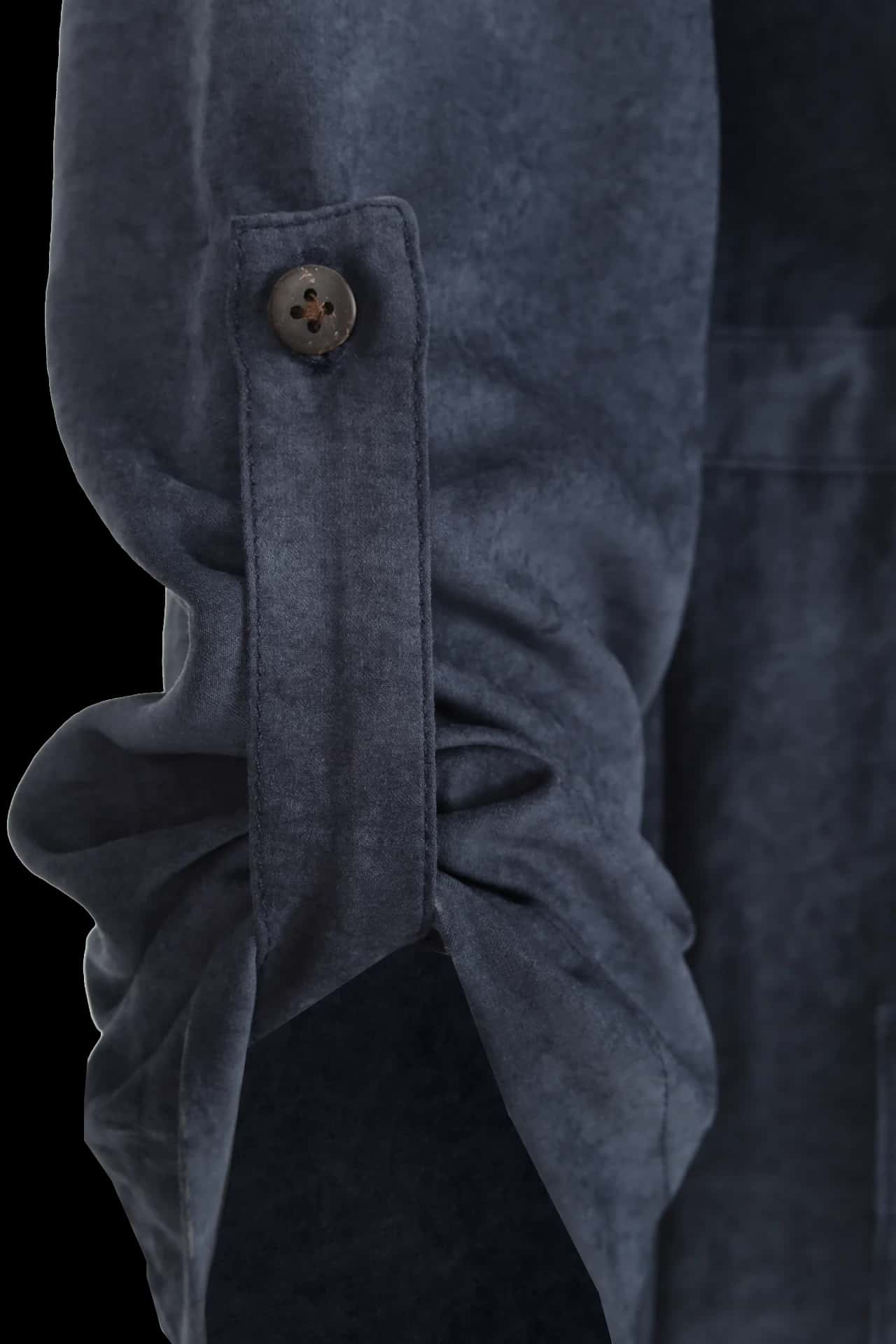 Chaqueta Madeira - miniatura 2