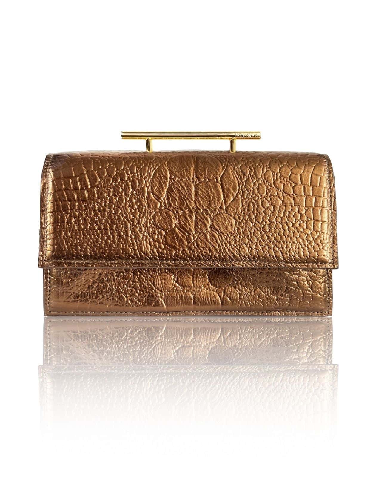 BOLSO ANTONIA MINI