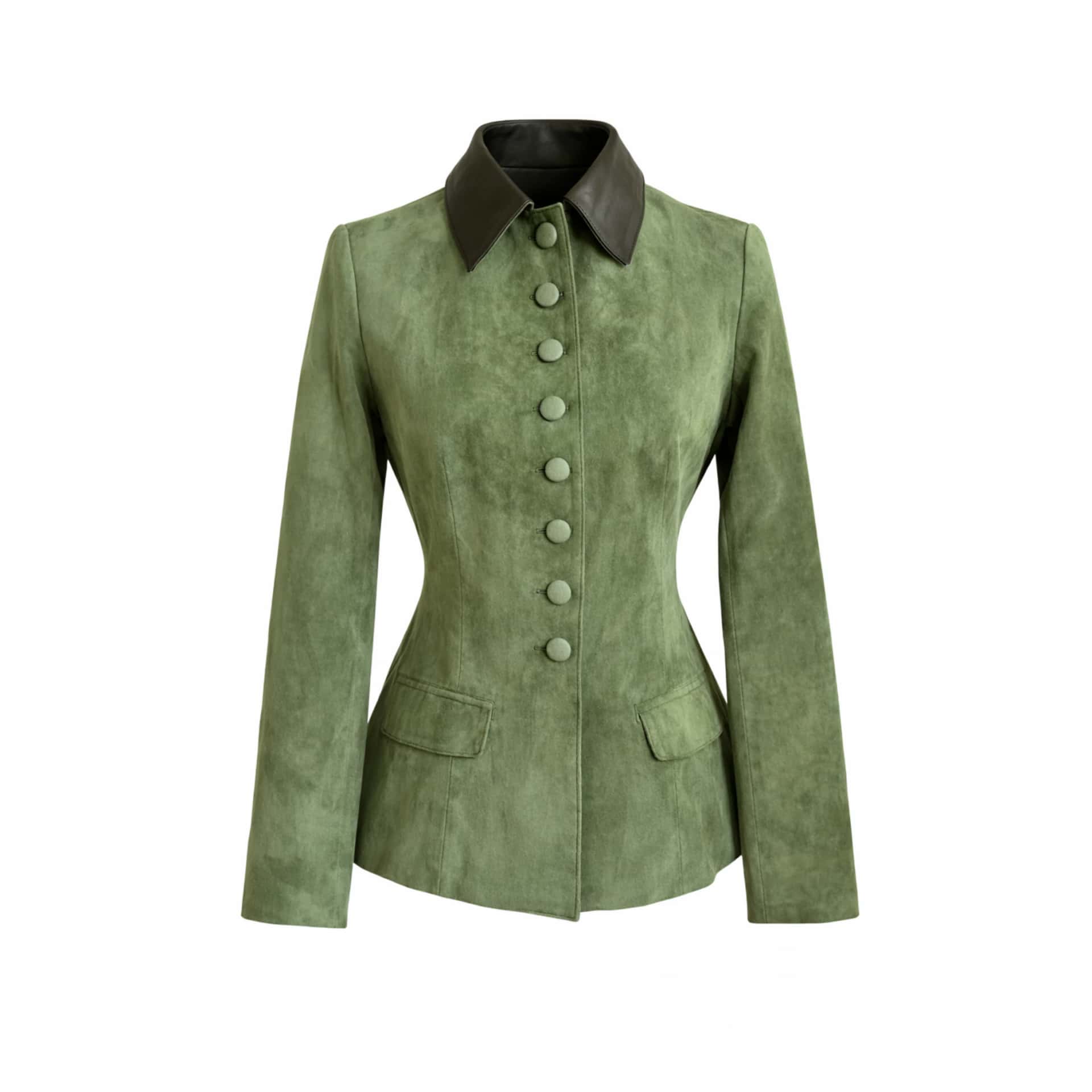 FAISAL JACKET