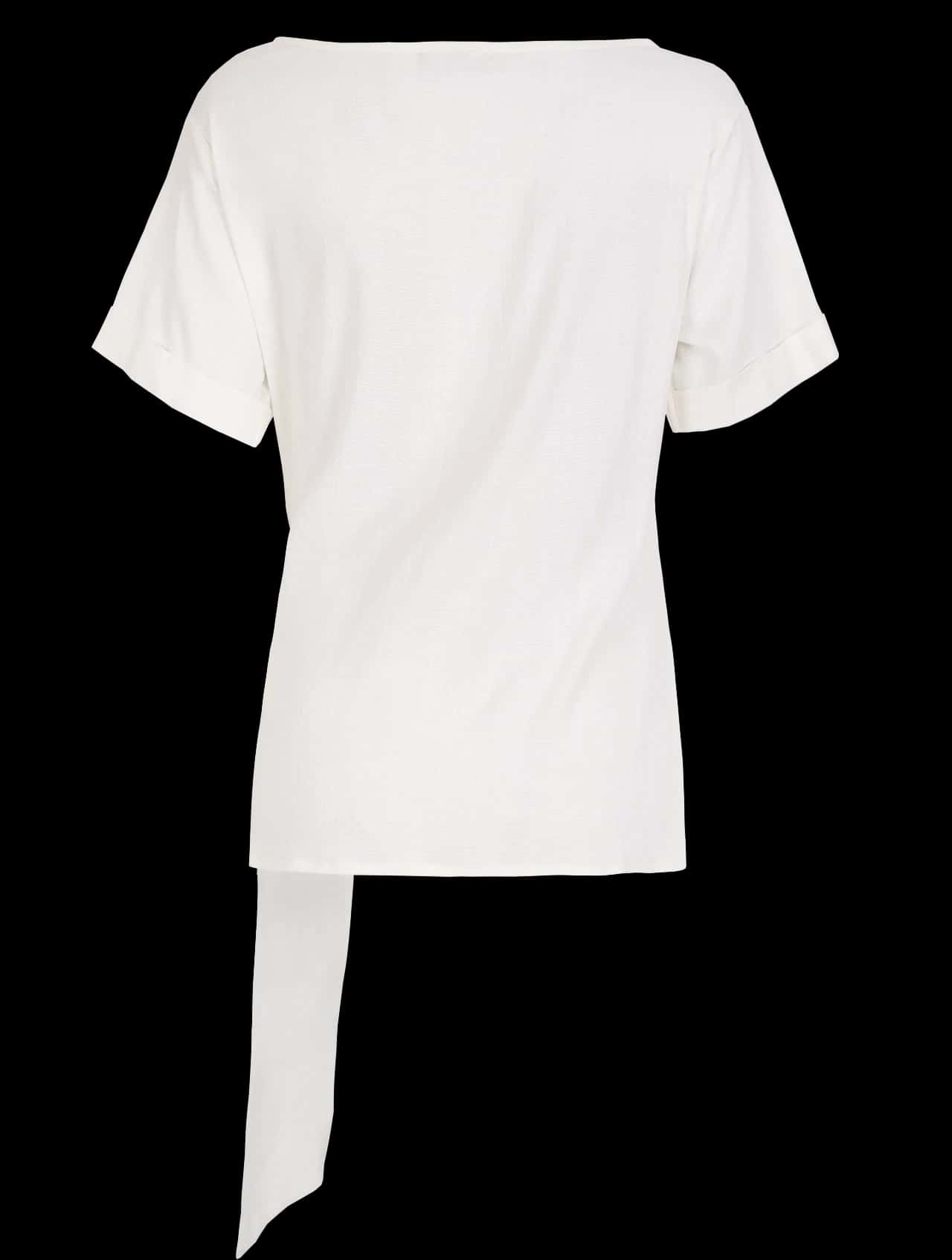 Blusa Sundra - miniatura 5