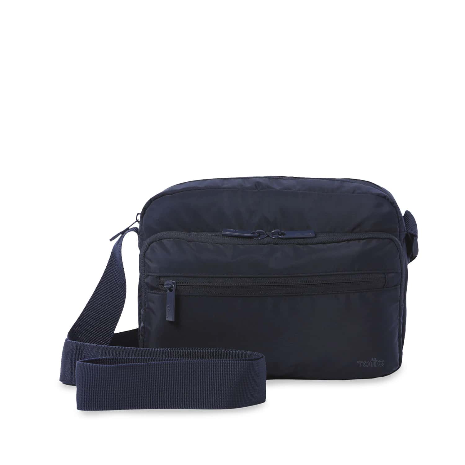 Bolso para Mujer Amsu 2.0 tipo Crossbody Pequeño Azul