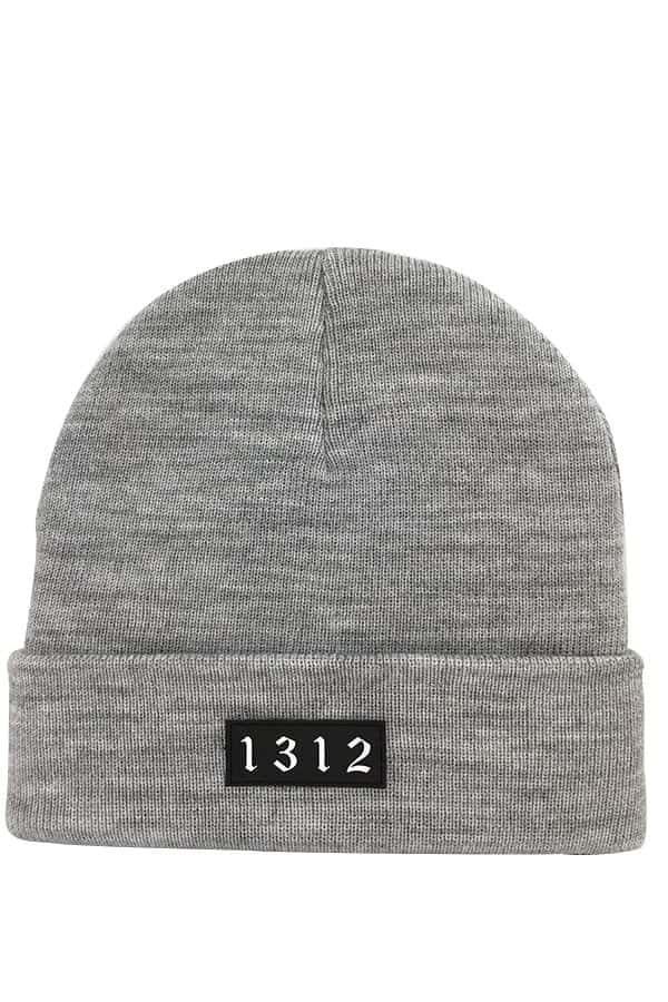 Dontcare Beanie - miniatura 8