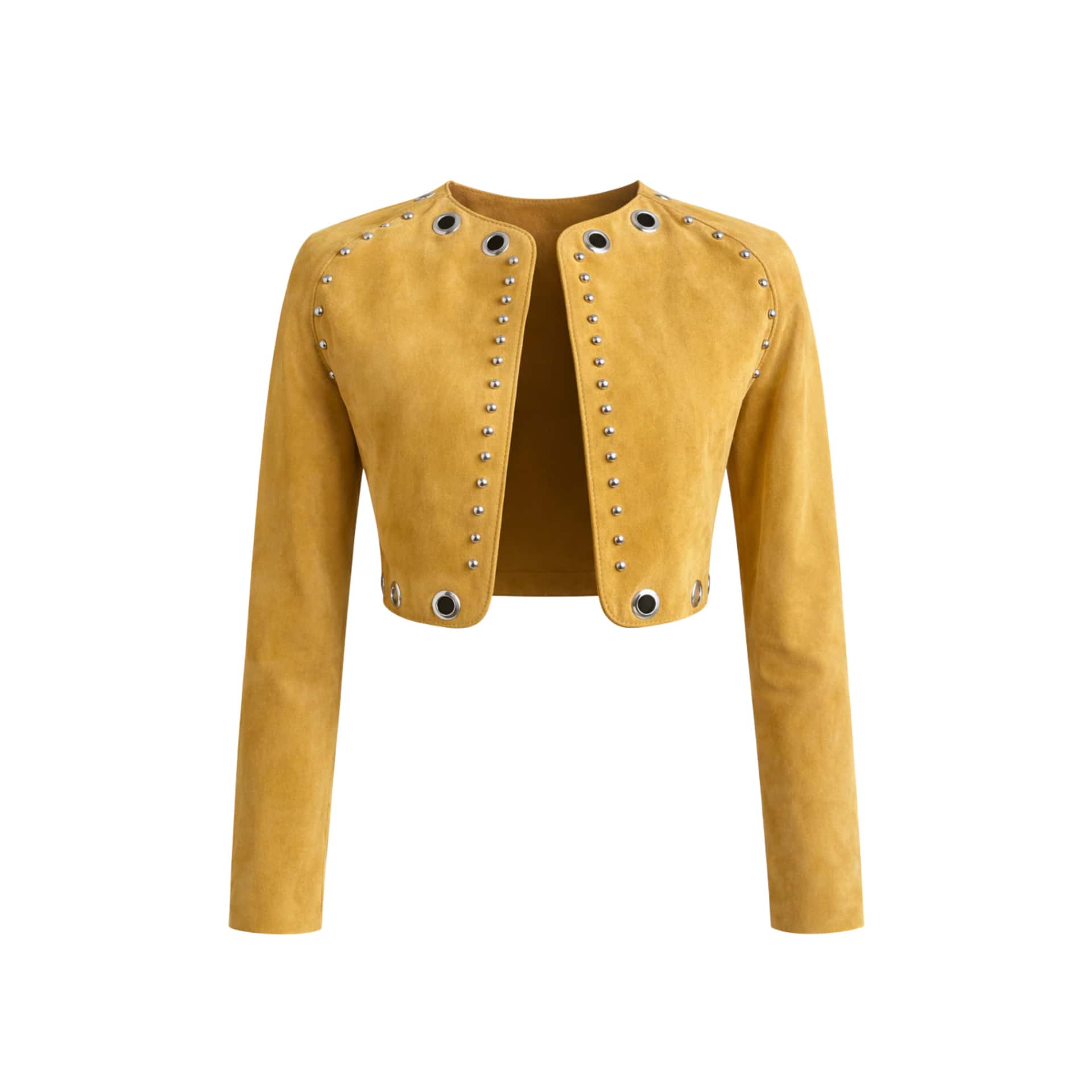 DARBY JACKET