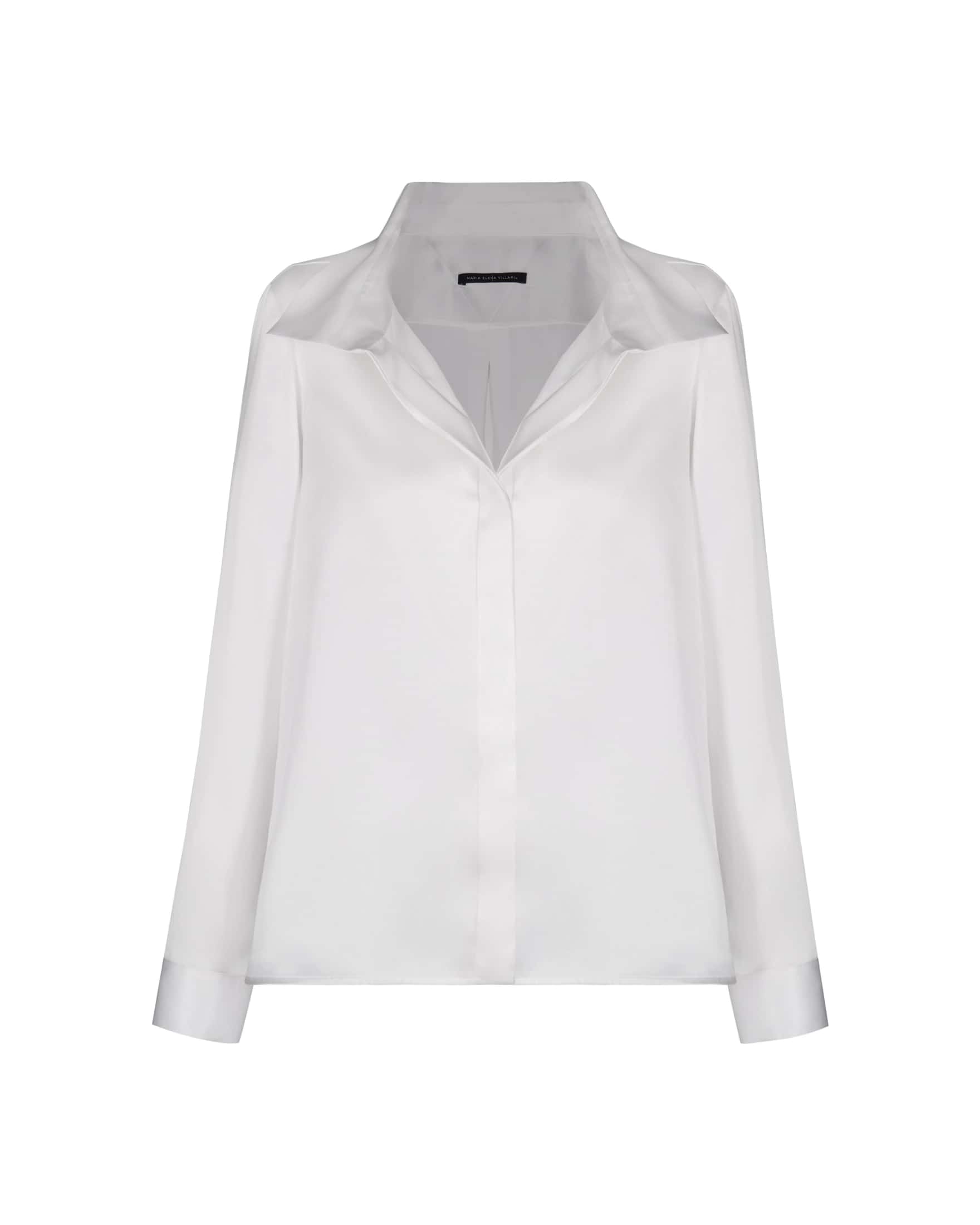 "OLIVO" SHIRT