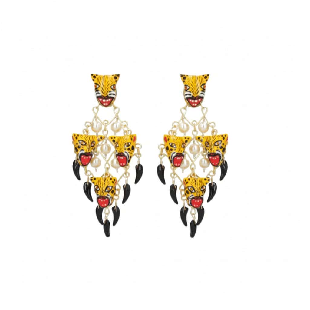 ARETES PODER