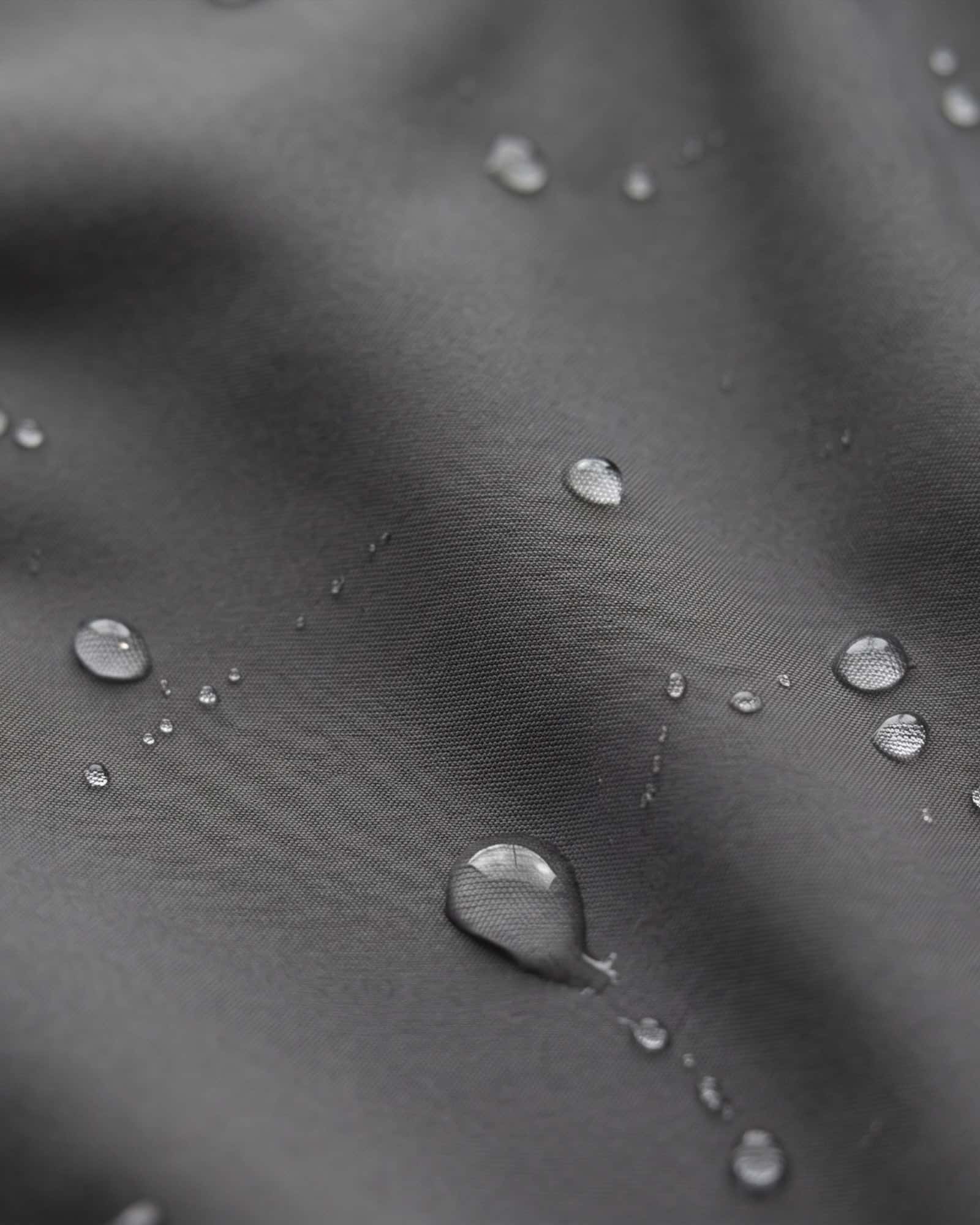 2 x Swim Boxers Pack | Dark Gray + Navy - miniatura 7