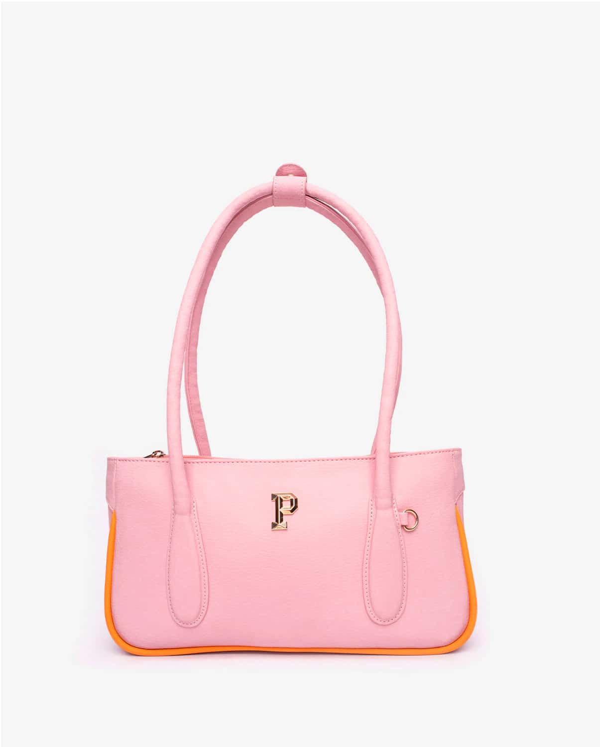 Cartera Dalí - miniatura 2