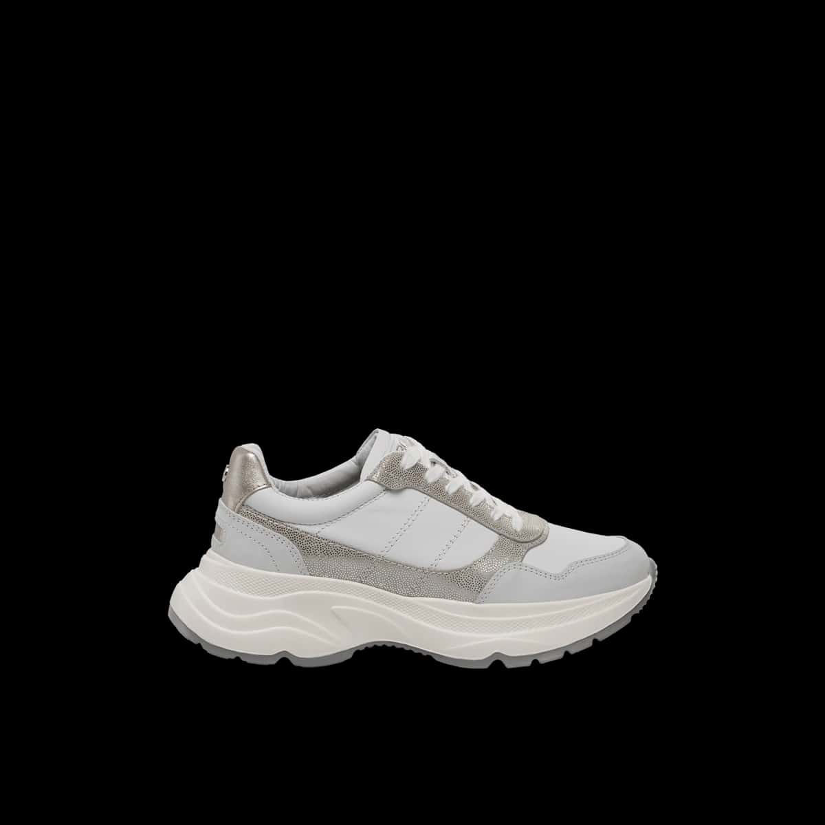 TENIS PARA MUJER BELANY
