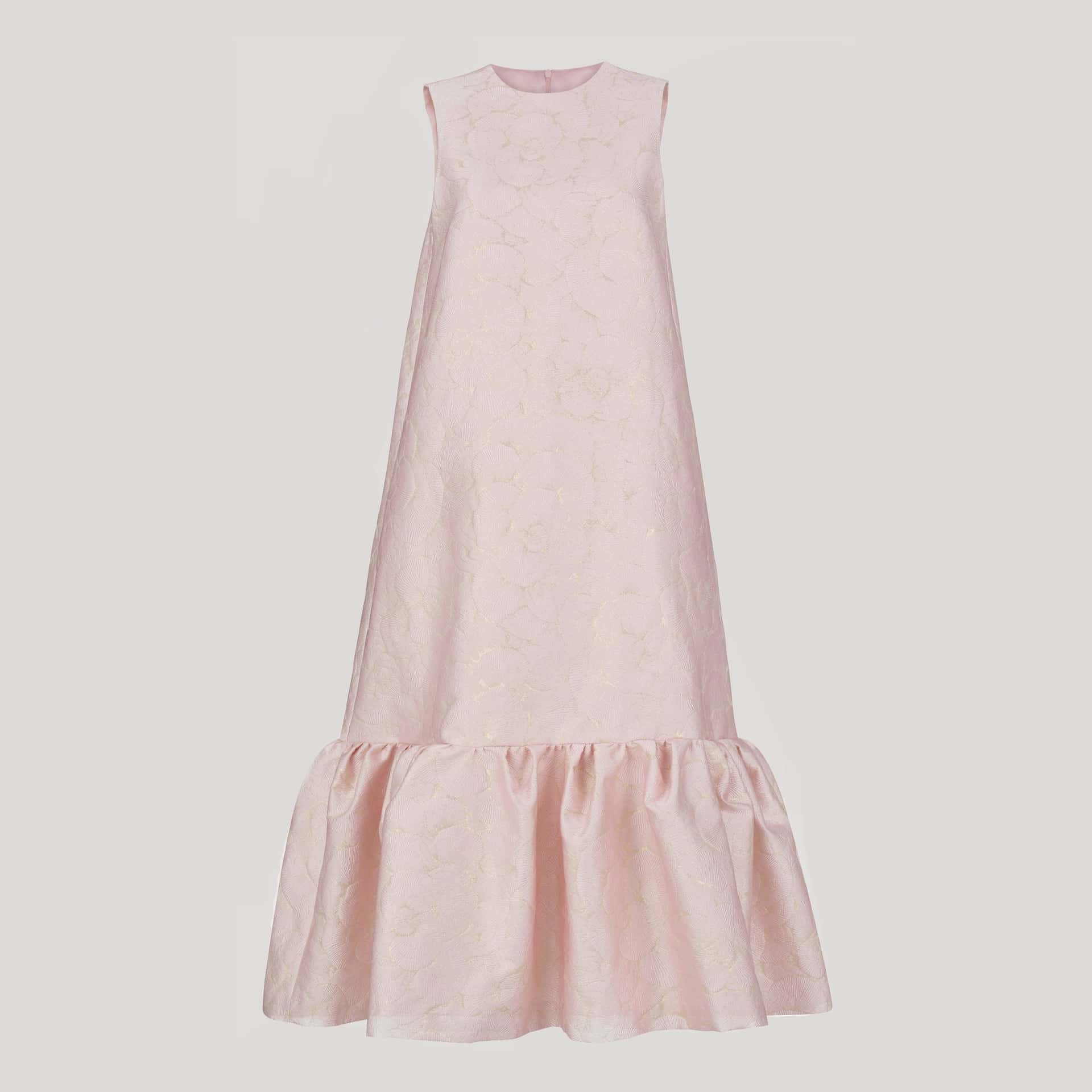 JACKIE O DRESS