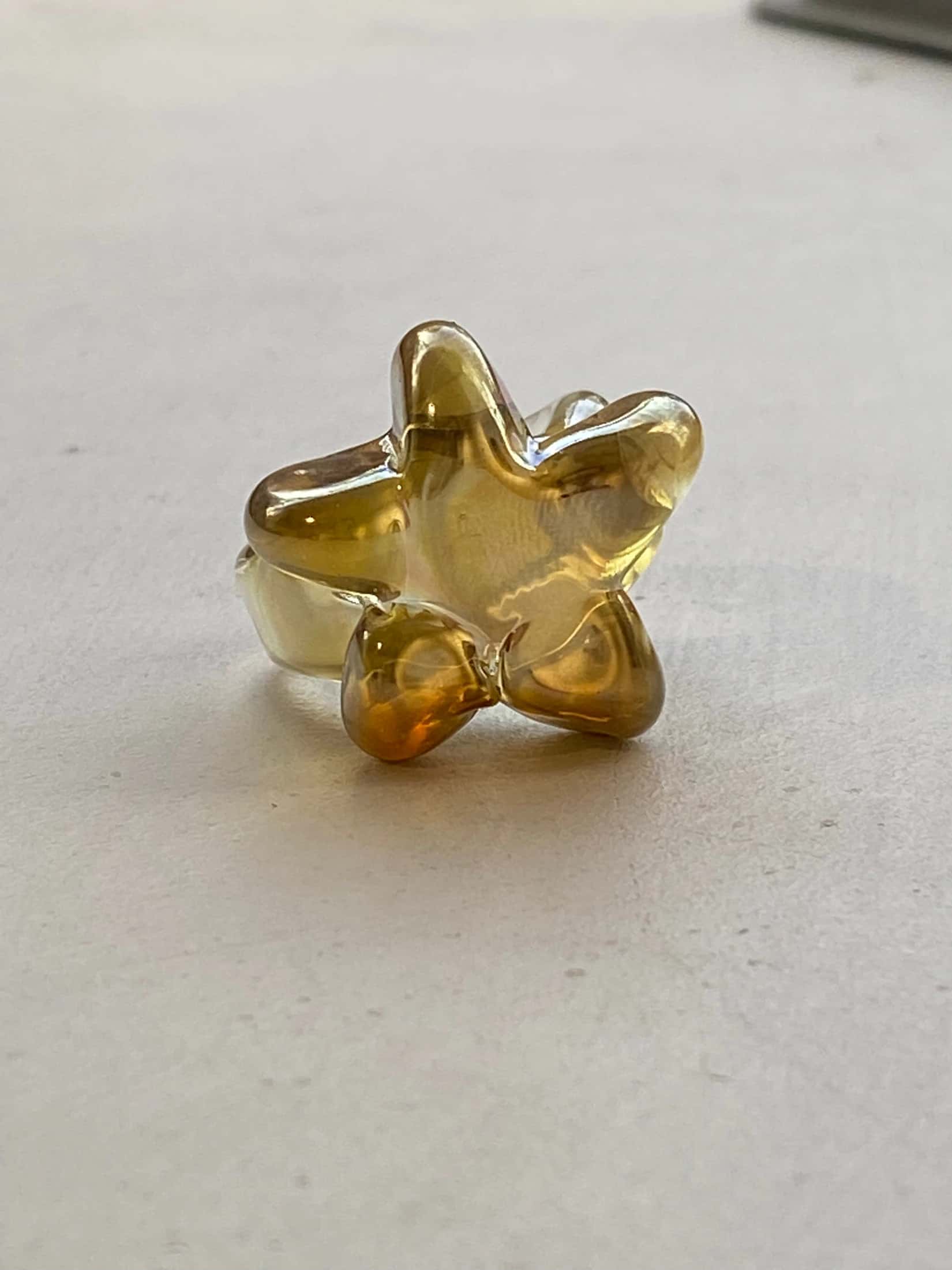 estrellita